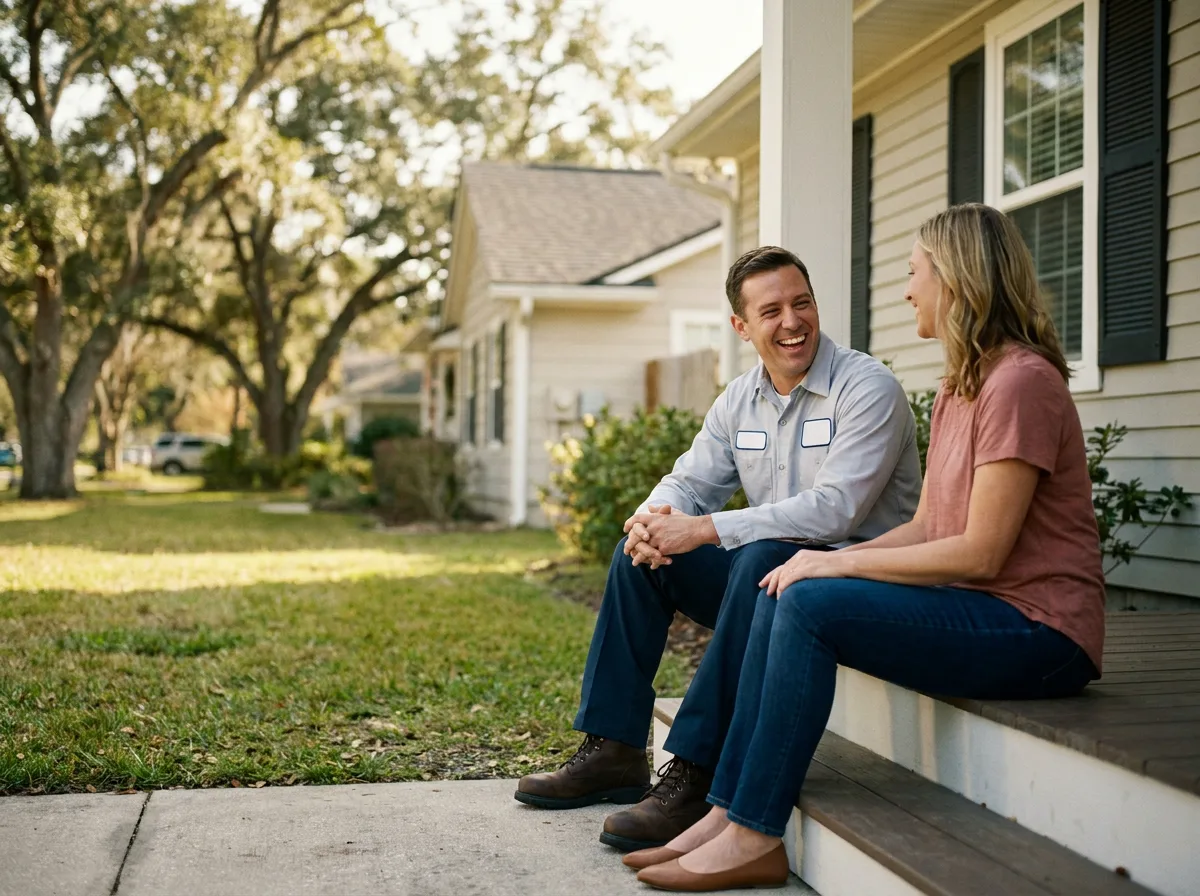 Septic tank pumping FAQs for Macon, MO